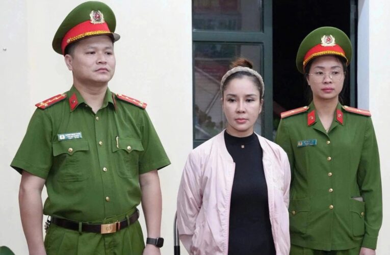 Khởi tố, bắt tạm giam Hiệu trưởng và kế toán trường Mầm non về tội “Lợi dụng chức vụ, quyền hạn trong khi thi hành công vụ ”