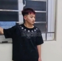 Bắt giữ đối tượng hiếp dâm trẻ em rồi bỏ trốn